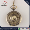 Hot Sales Pocket Watch Quartz Watch (DC-223)